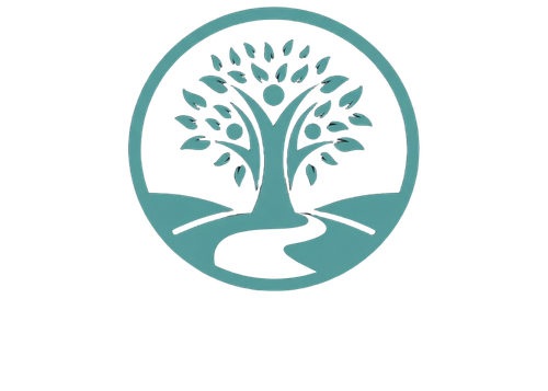 West Florida Therapy Logo