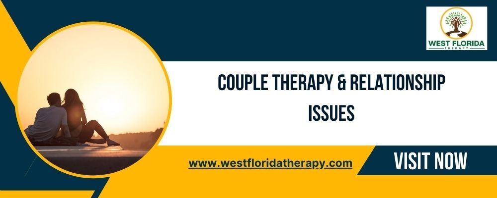 Coupletherapy
