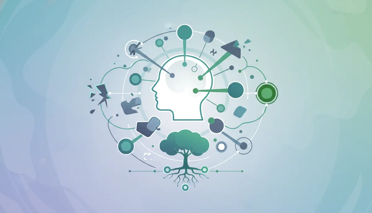 Schema Therapy vs. CBT: Which Works Better for You?