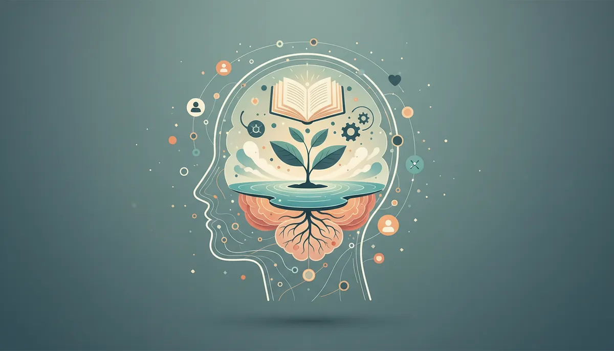 mental health