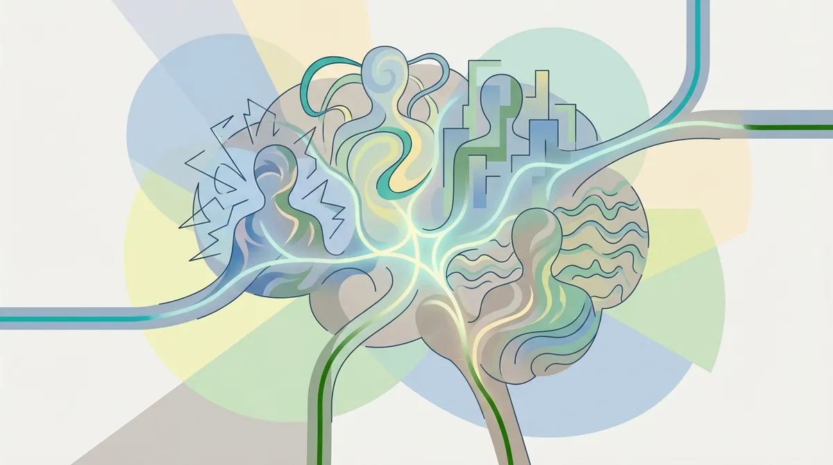 personality disorders