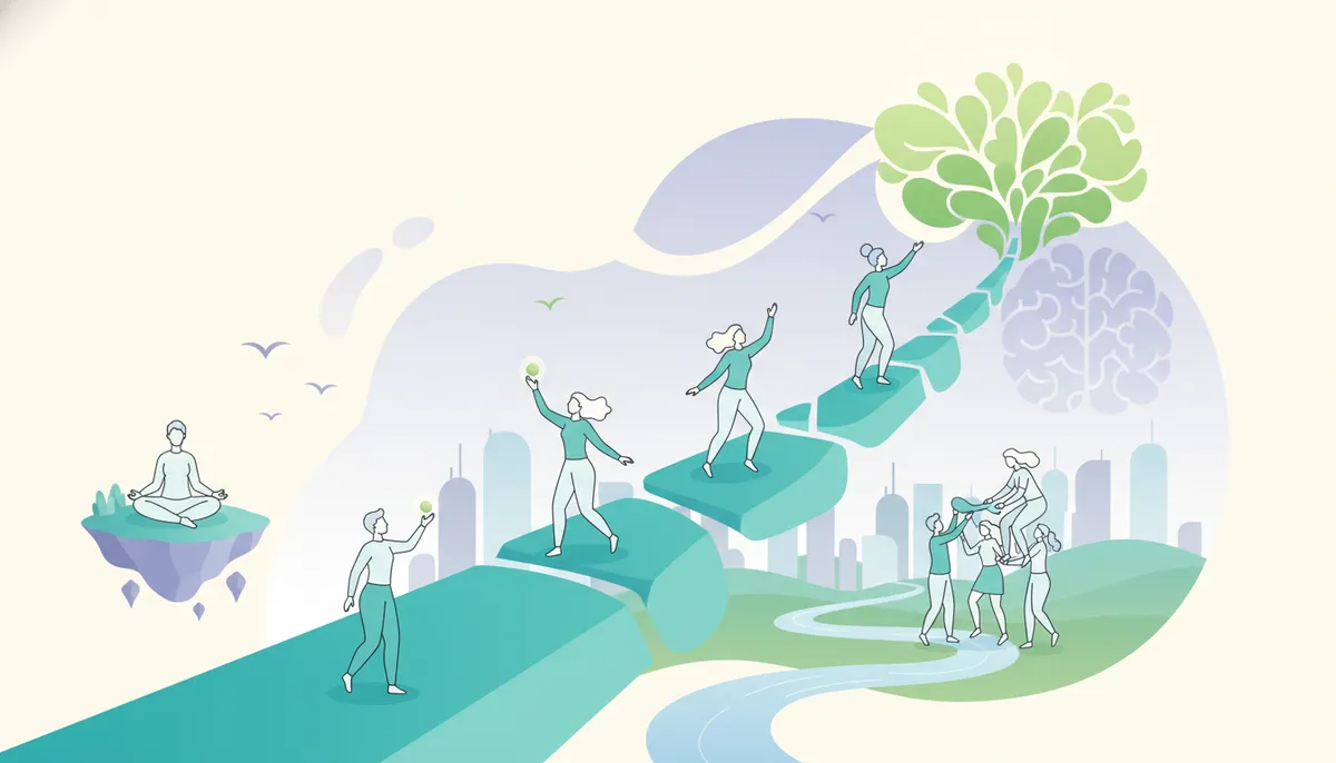 7 Life Goals That Actually Transform Your Future (2026 Guide)