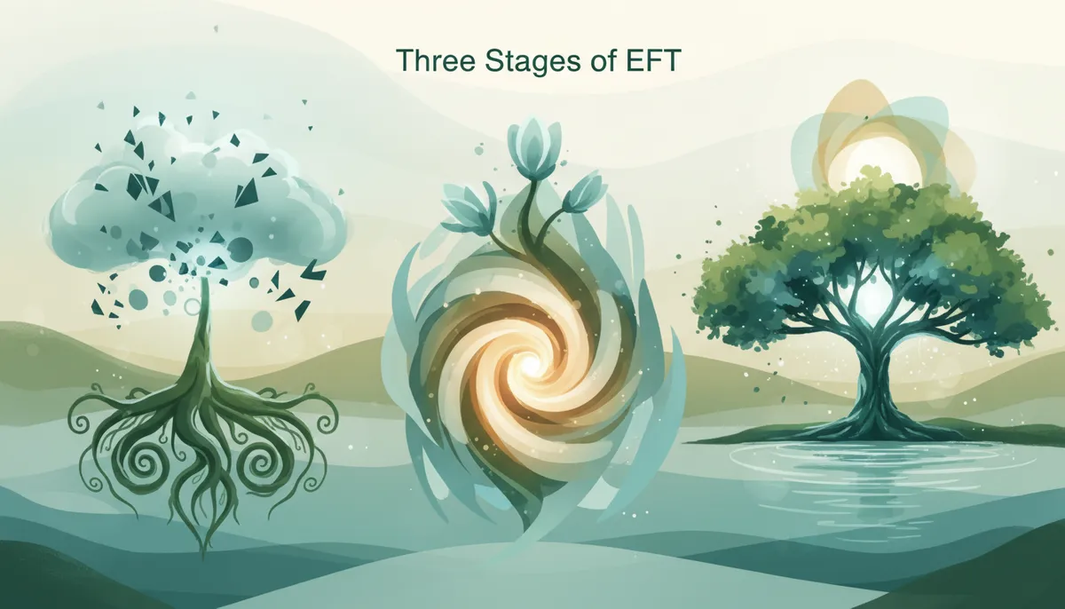 eft