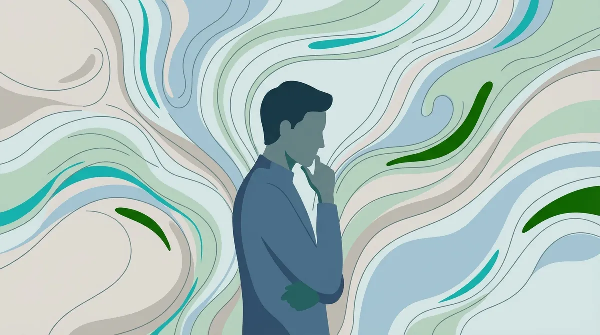 Mood Dysregulation vs. Normal Mood Swings: What's the Difference?