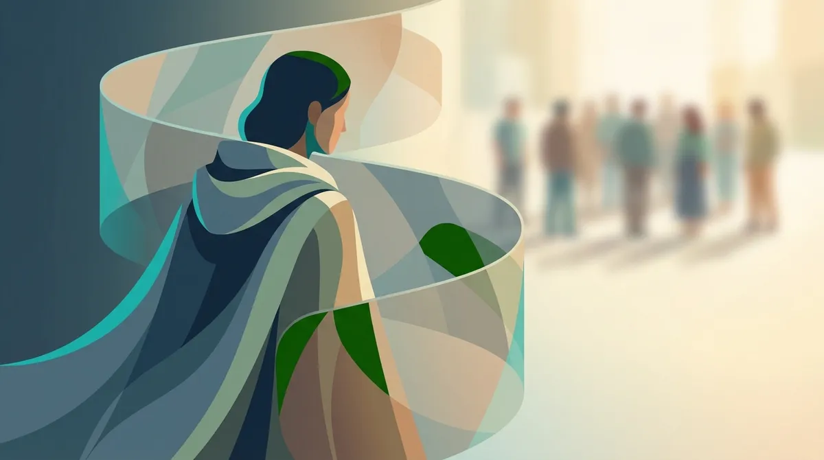 What Is Avoidant Personality and How Does It Affect Your Life?