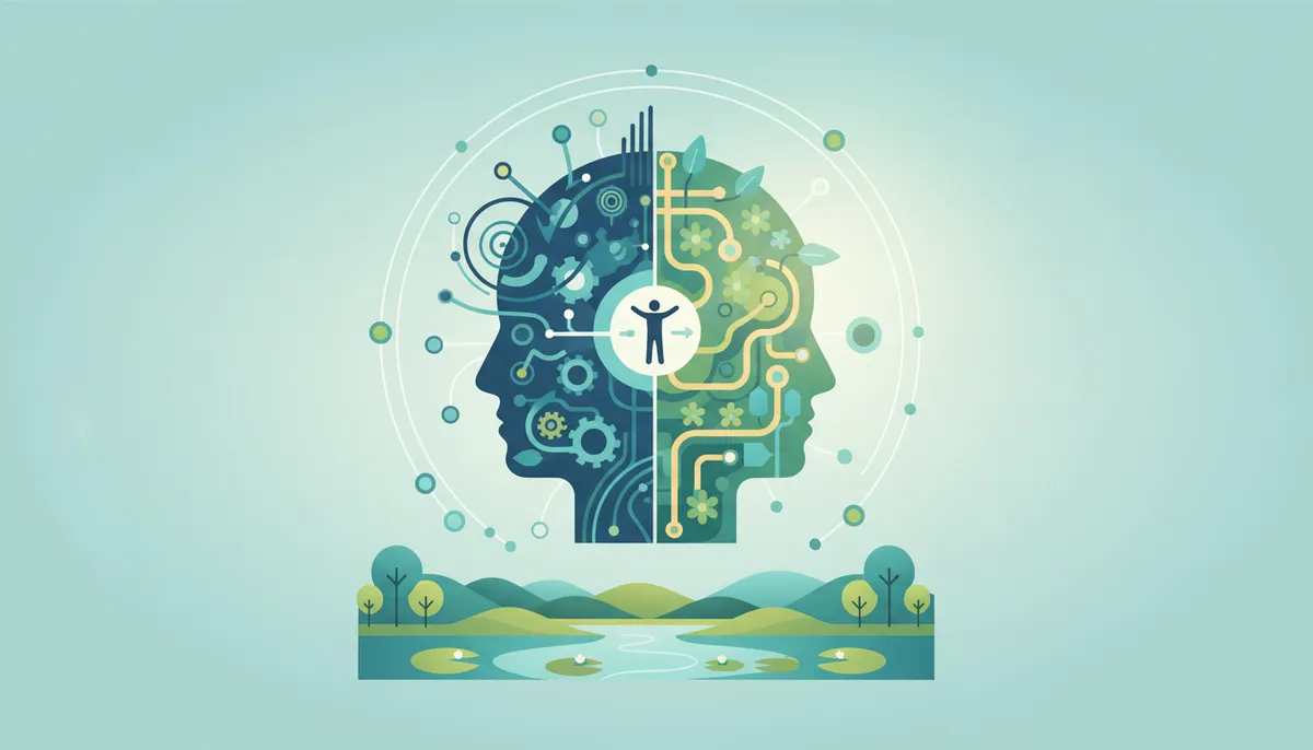 What is Cognitive Behavioral Therapy? Your Complete Guide