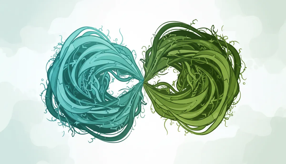 Social and Panic Disorders