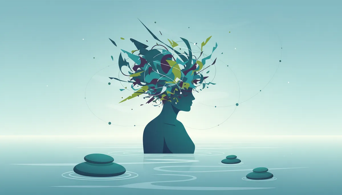 Acute vs. Chronic Stress: Which Harms Your Health More?
