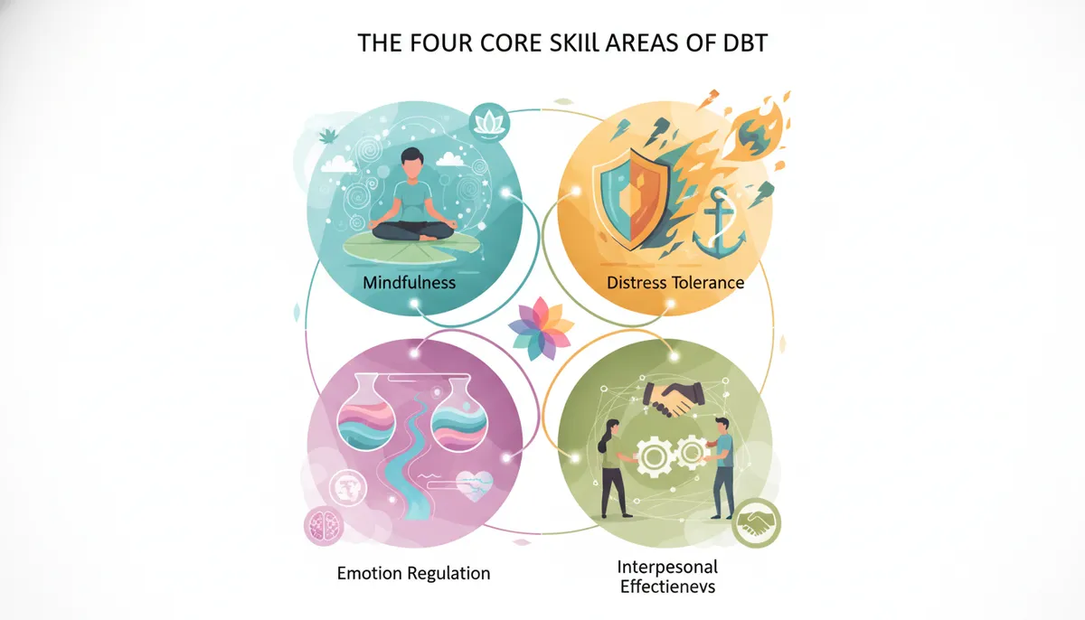 dbt