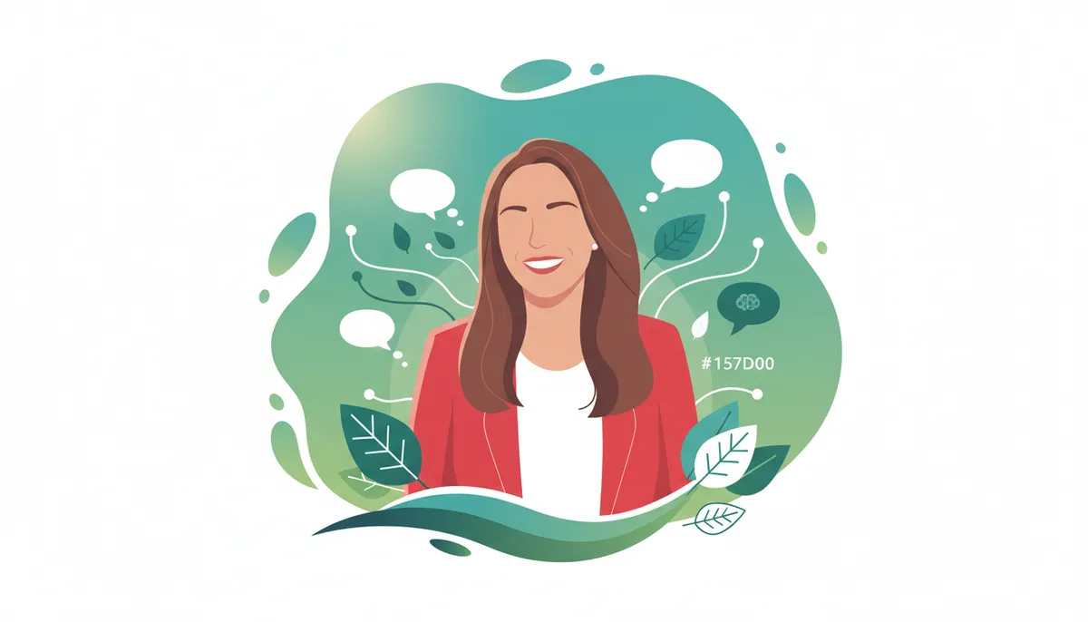How to Use DBT for Better Mental Health and Emotional Balance