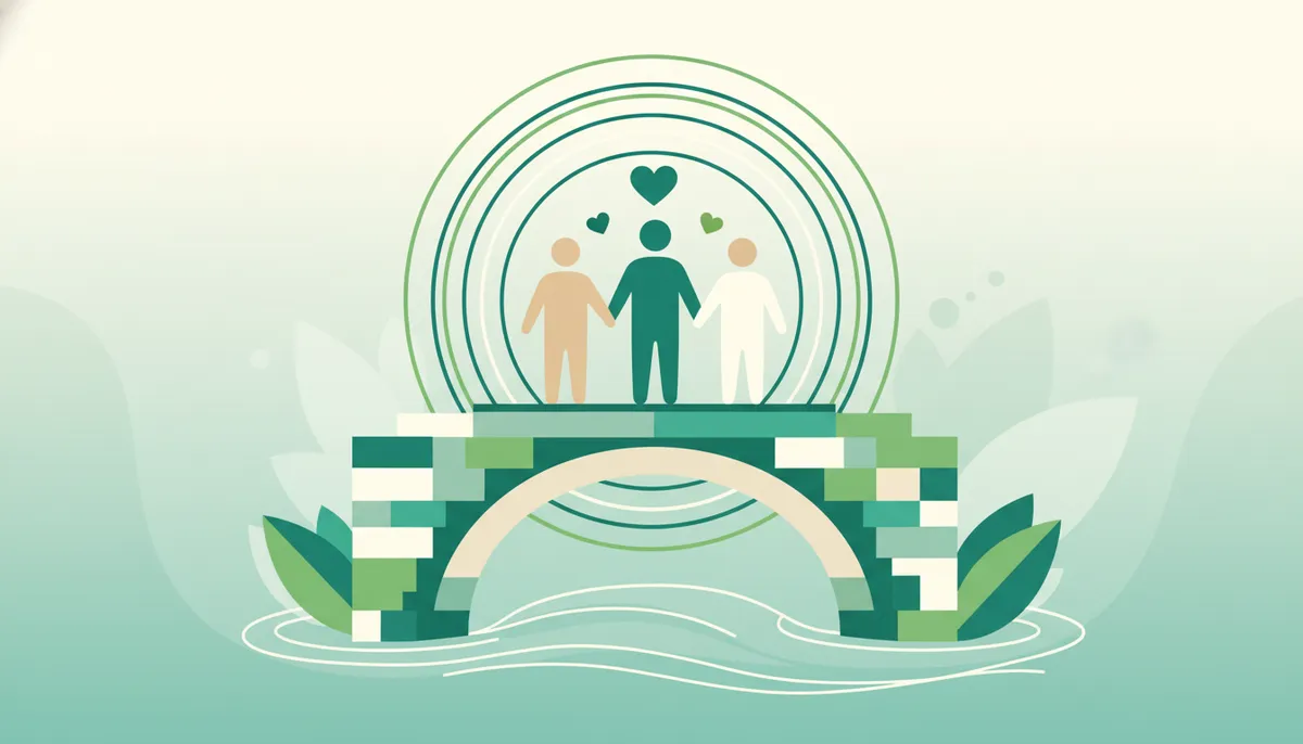gottman method