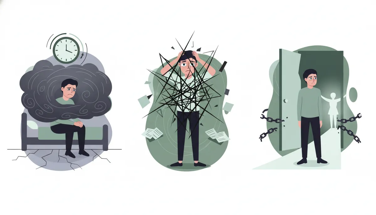 mental health counseling near me