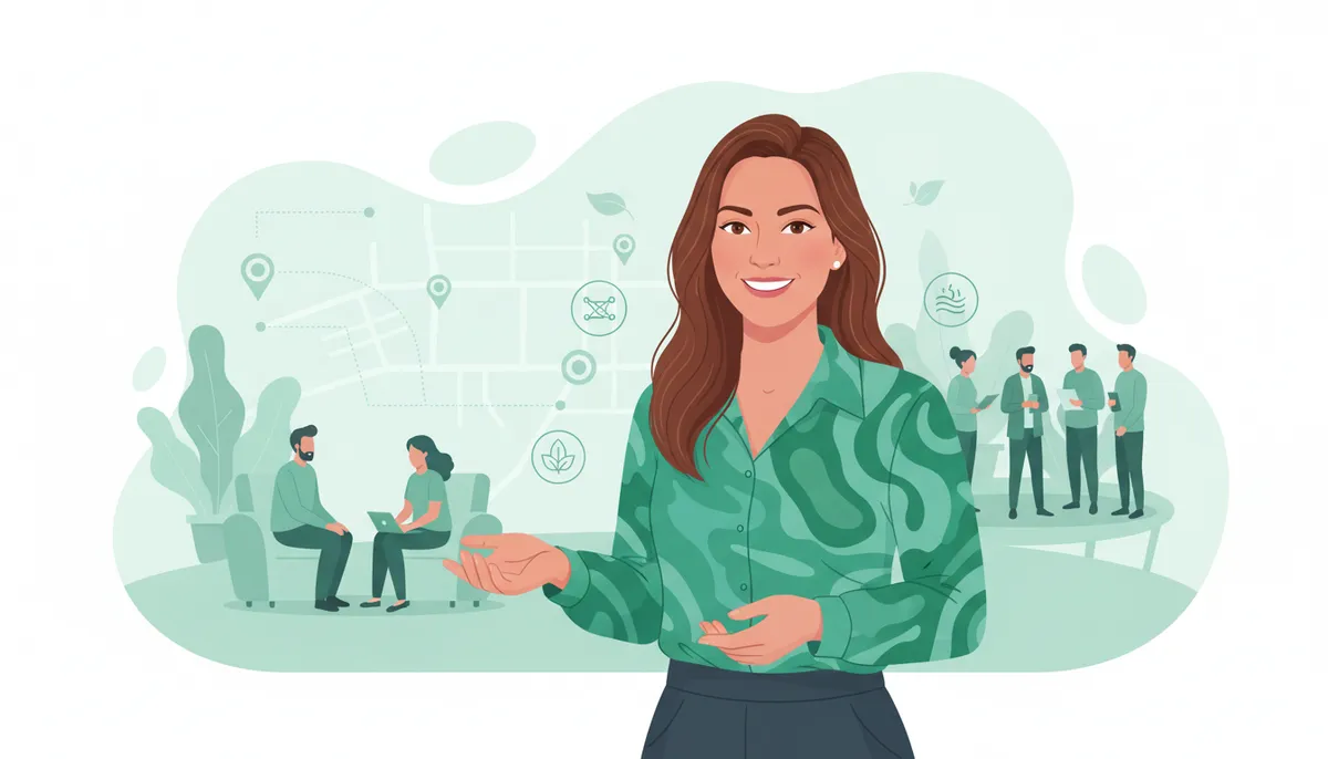 mental health counseling near me