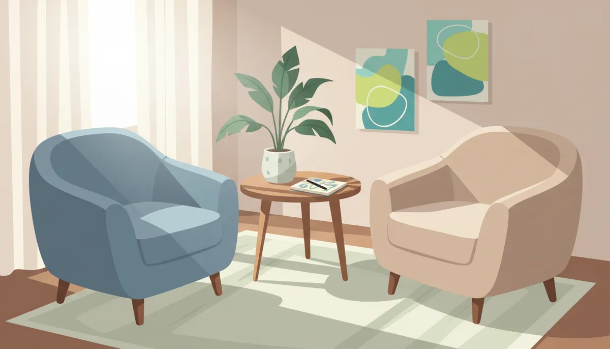 7 Ways Individual Therapy Transforms Adult Lives in Brandon