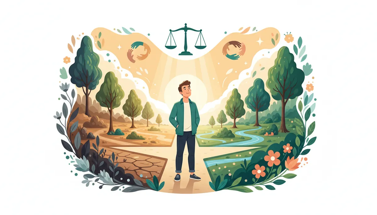 Why Is Mental Health Important for Your Overall Well-Being?
