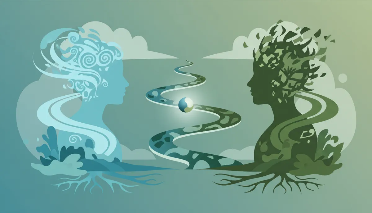 Shema Therapy