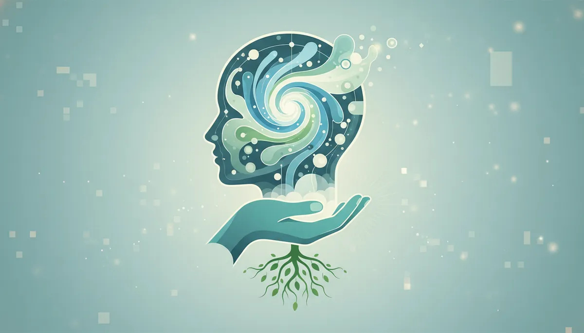 7 Core Components of Schema Therapy That Transform Lives