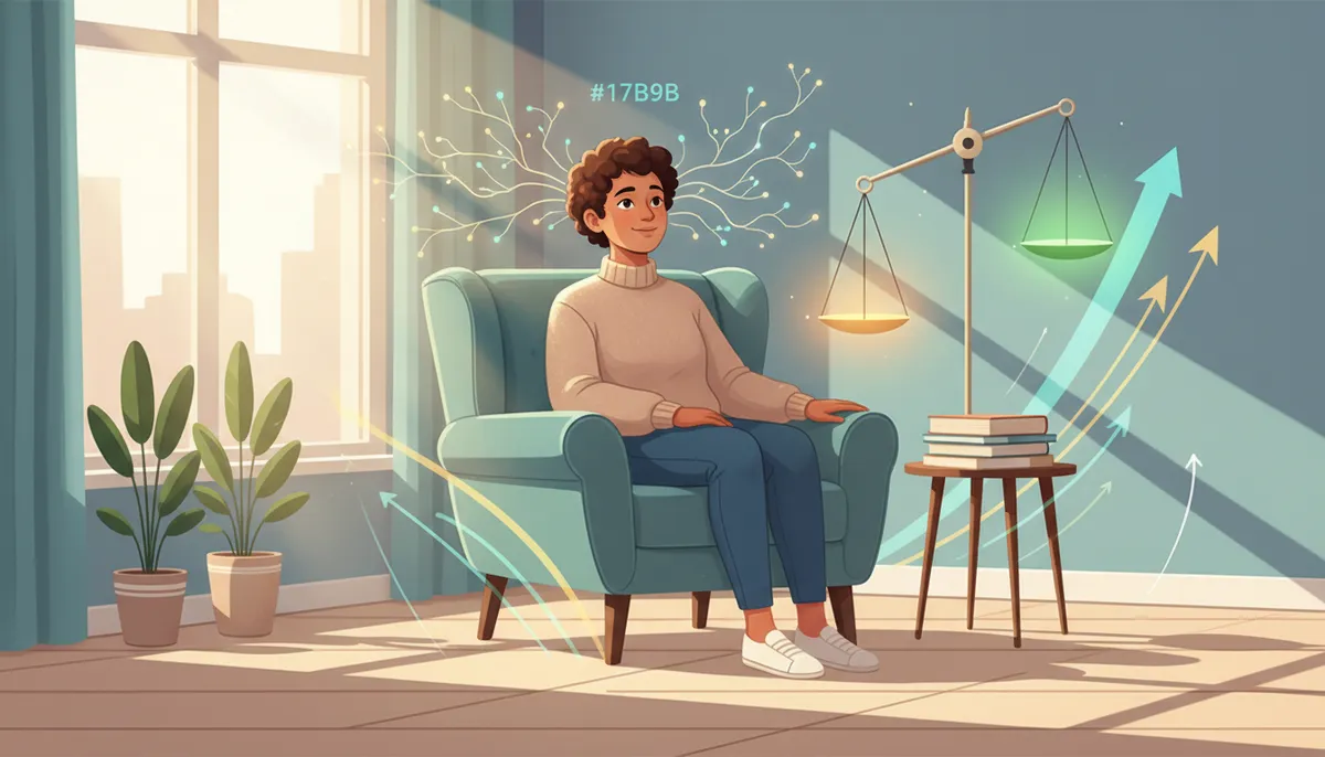 What Depression Treatment Options Are Available Near You?