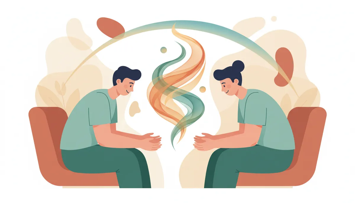 Emotionally Focused Therapy in Brandon, FL: What to Expect