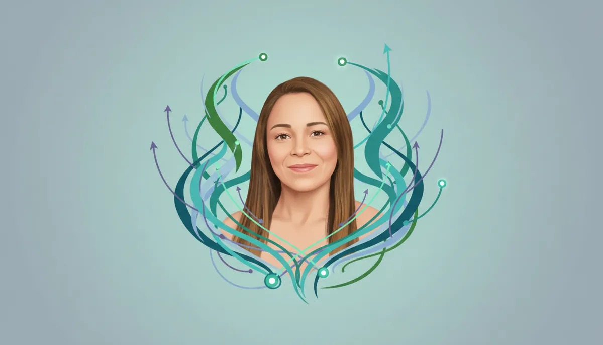 bipolar depression treatment