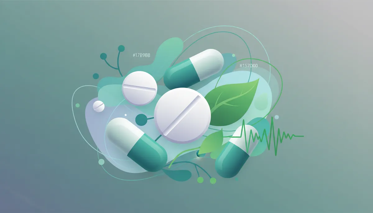 bipolar depression treatment