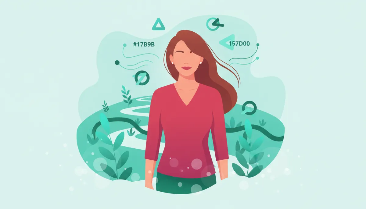 bipolar depression treatment