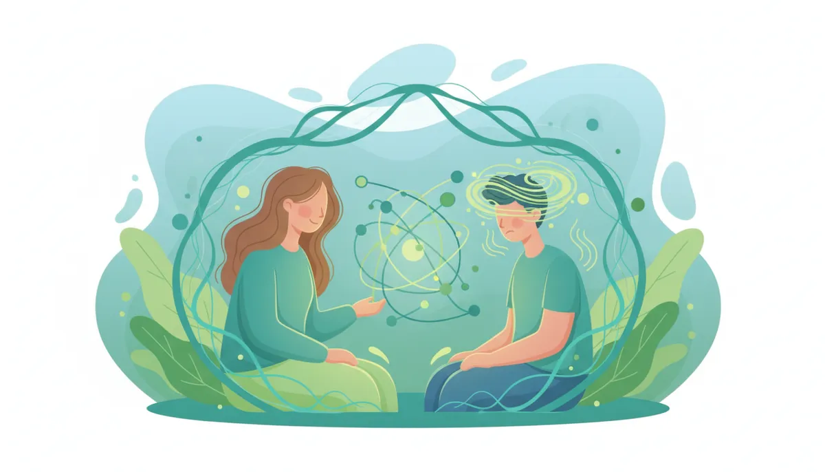 bipolar depression treatment