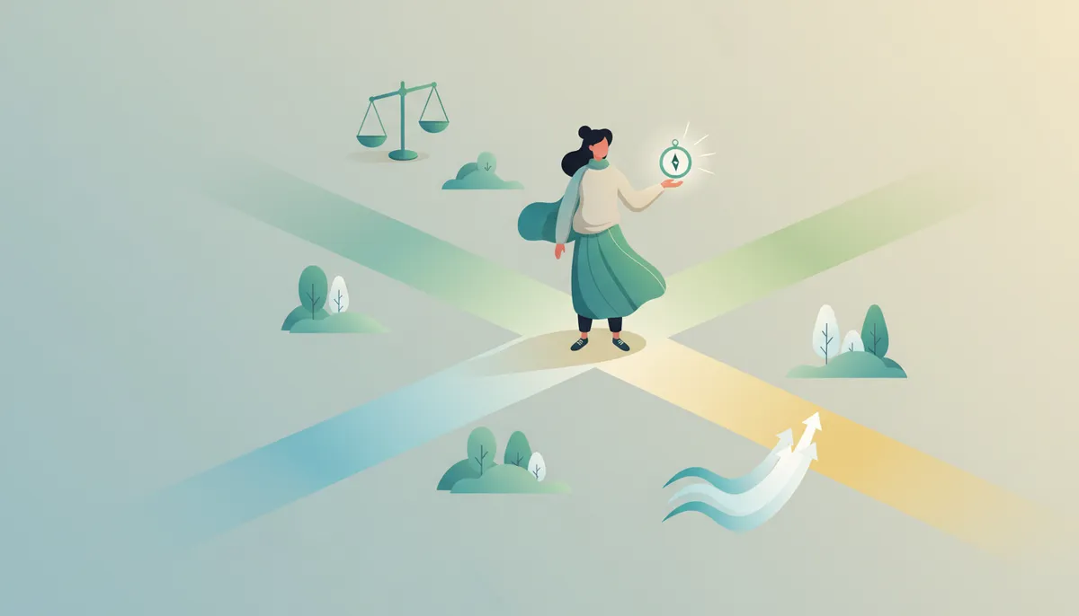 How to Navigate Bipolar Depression Treatment Successfully