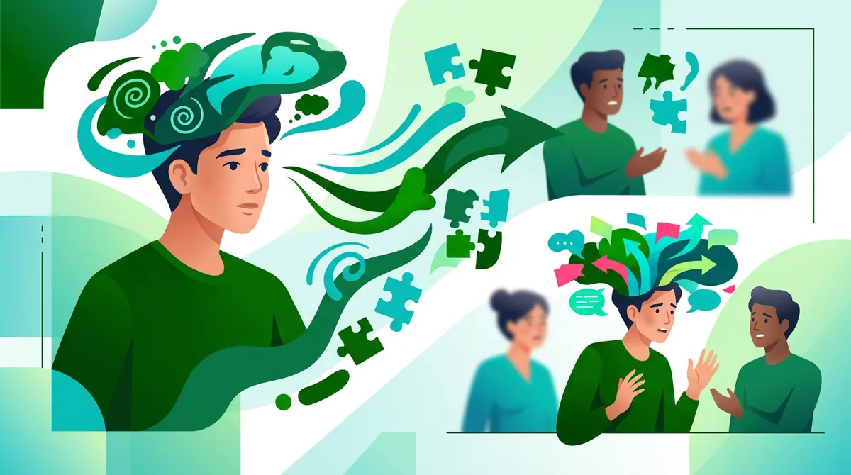 adhd social anxiety