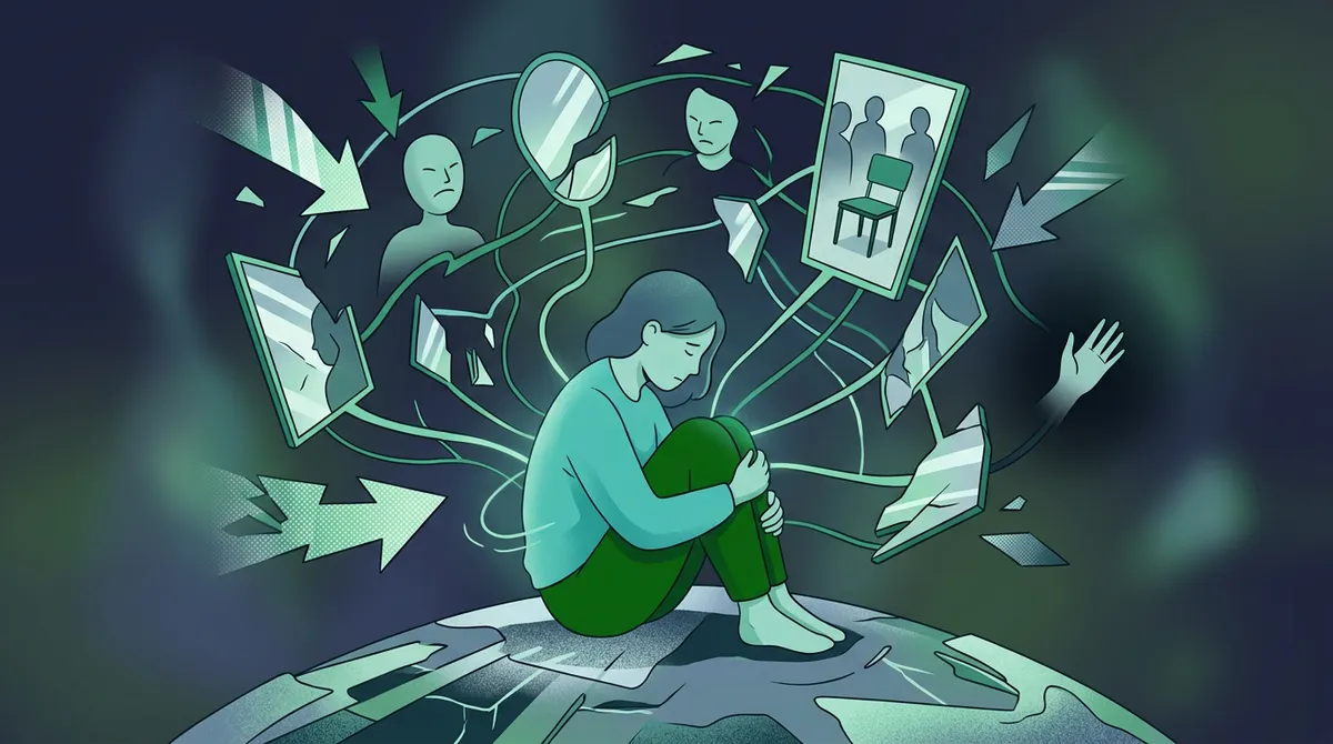 adhd social anxiety