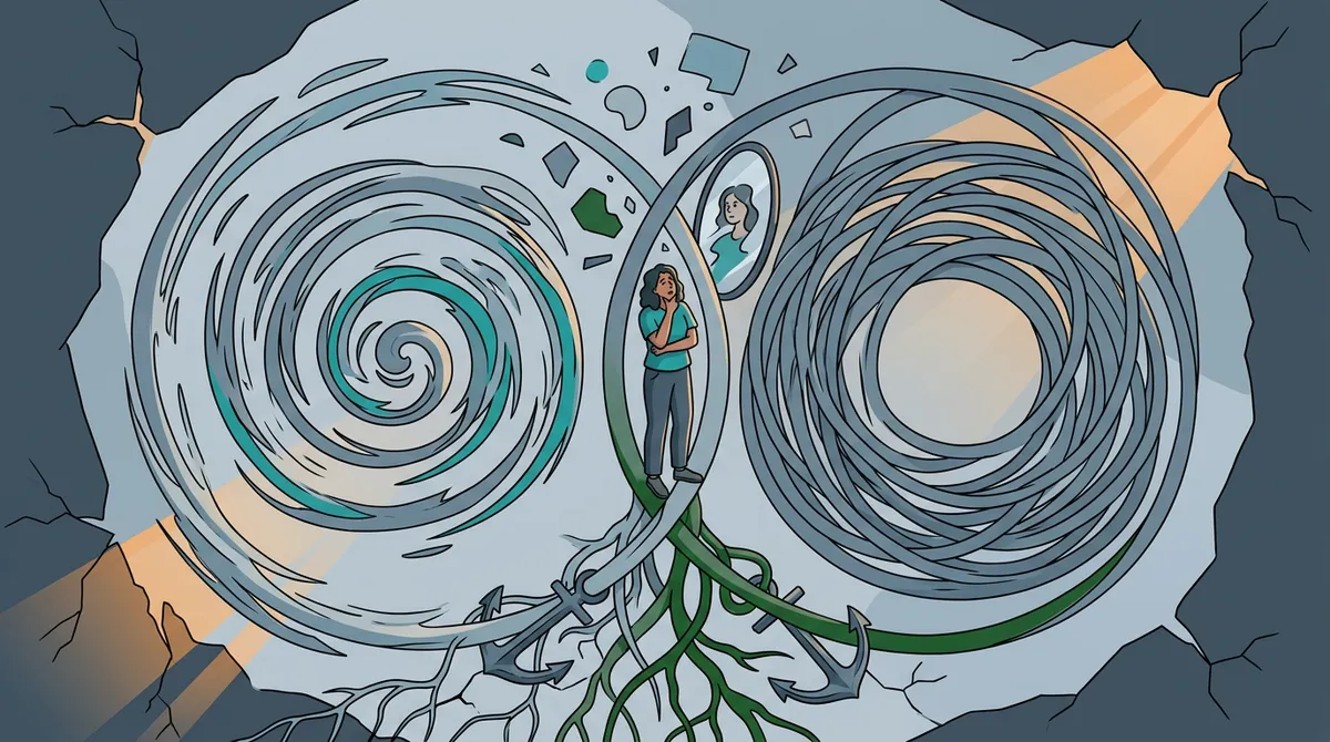 Why Do ADHD and Social Anxiety Often Go Together?