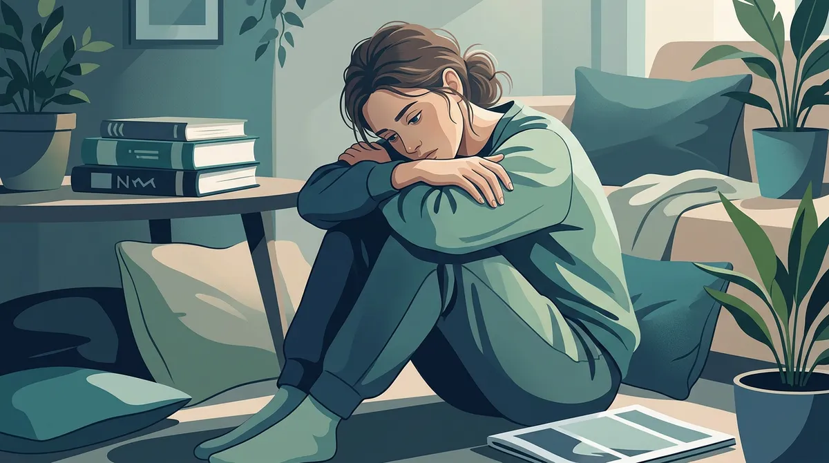 signs of bipolar in women