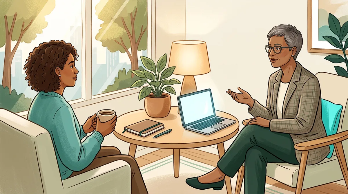 15 Reasons to Try Individual Therapy for Adults in Brandon