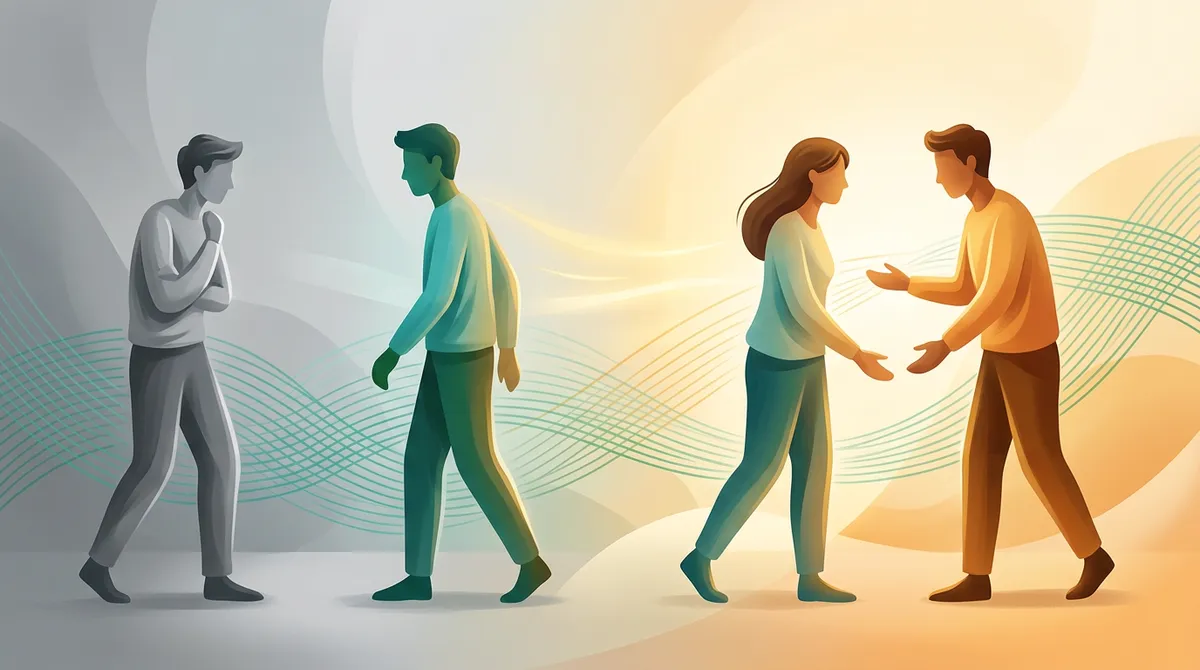 What Is Emotionally Focused Therapy and How Can It Help You?