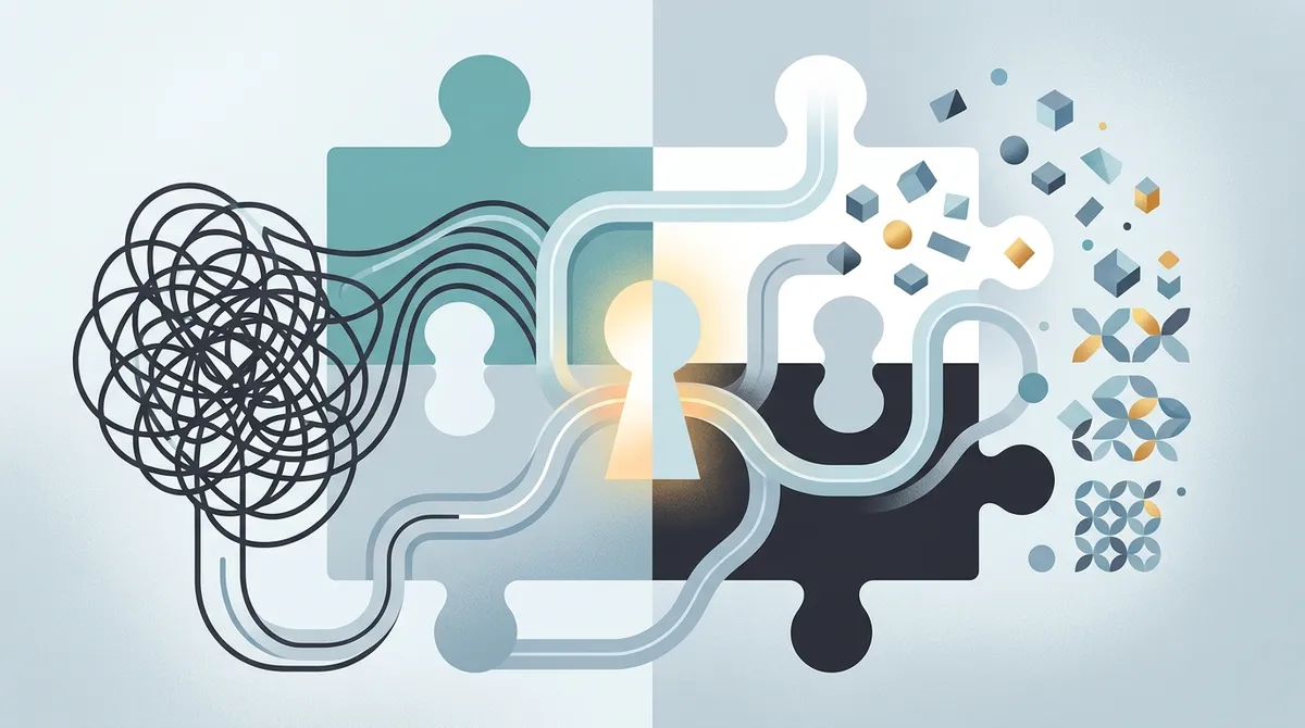 OCD and ADHD: Mistakes to Avoid When Getting Help