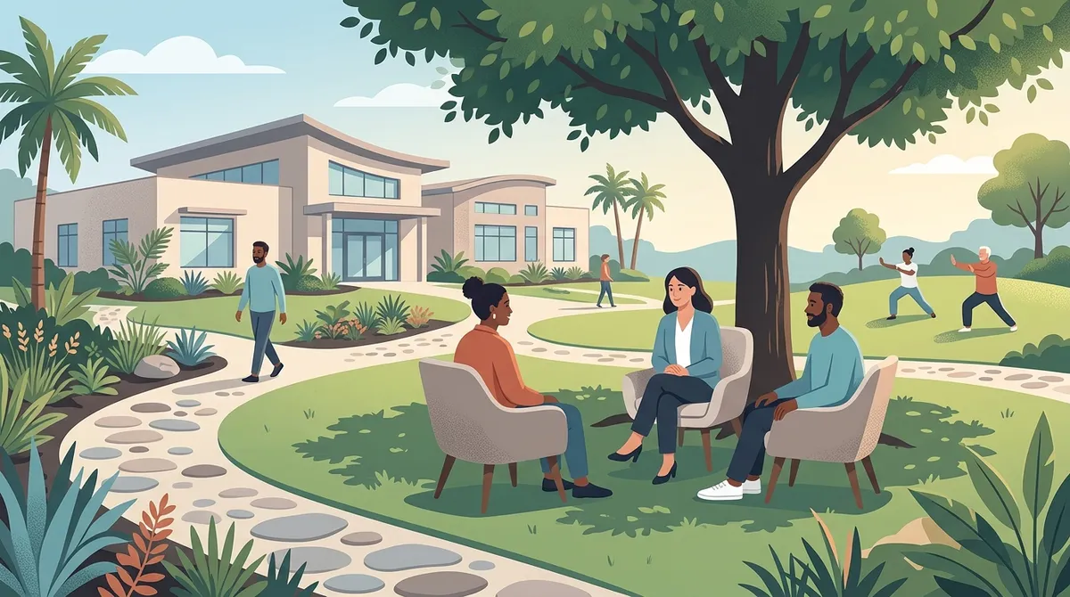 Brandon PTSD therapy