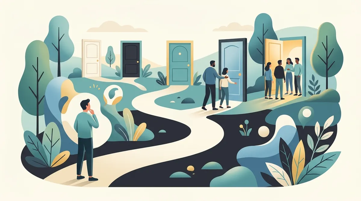 Brandon PTSD therapy