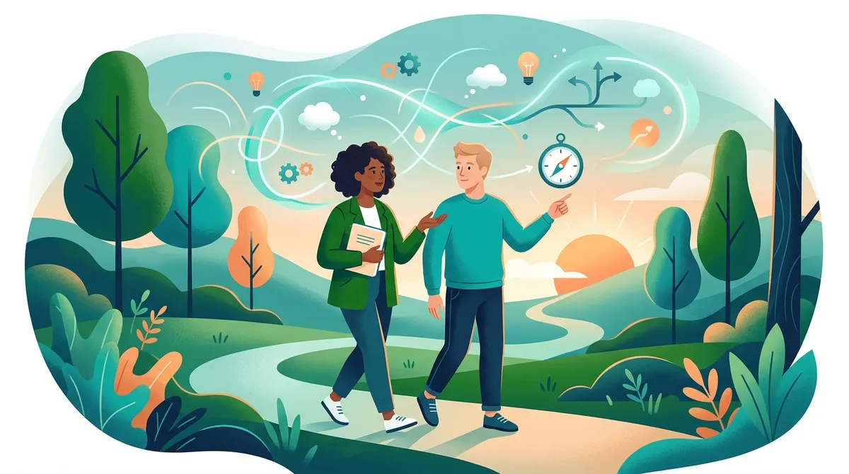 ptsd and adhd