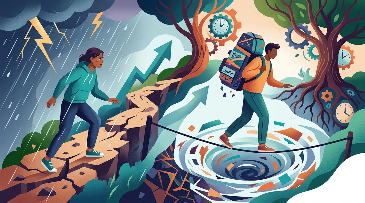 ptsd and adhd