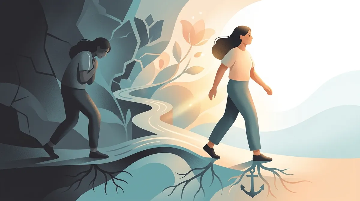 What Is Brandon Trauma Therapy and How Can It Help You?