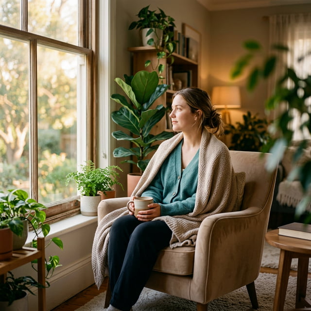 Depression Therapy in Brandon Florida