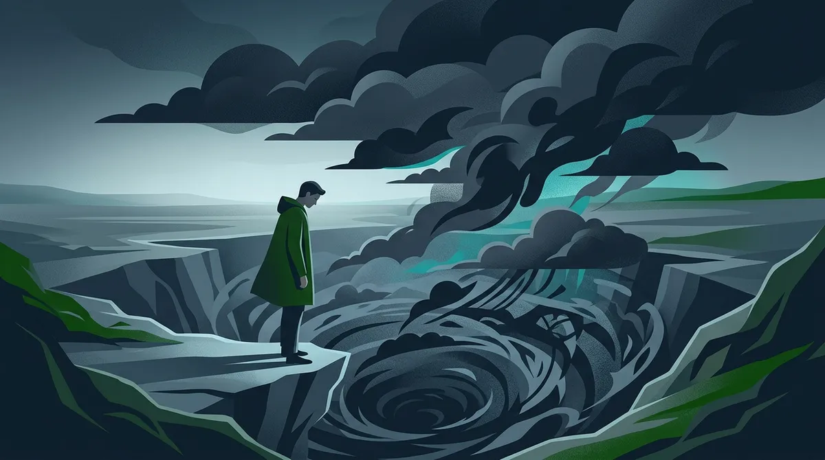 epilepsy and depression