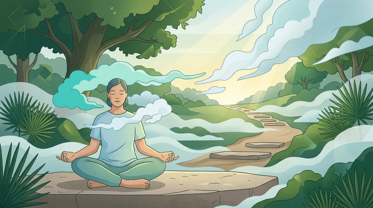 How to Use ACT Therapy to Ease Anxiety in Brandon, FL