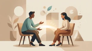 12 Ways Couples Therapy Can Transform Your Relationship