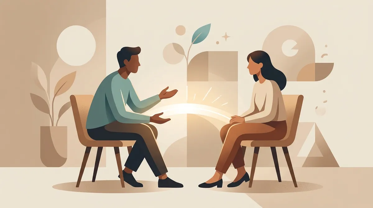 12 Ways Couples Therapy Can Transform Your Relationship