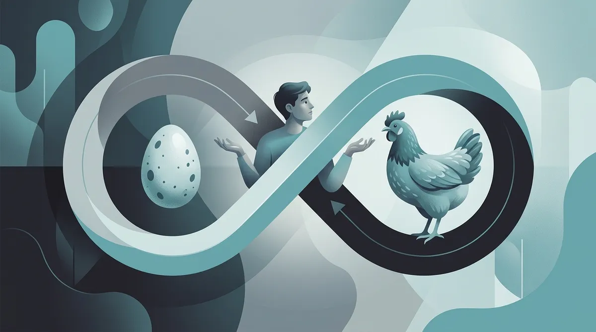 isolation depression