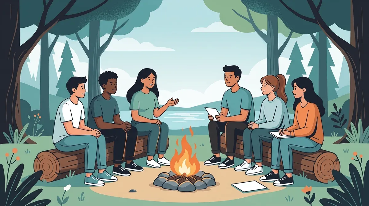 Brandon trauma therapy for adolescents