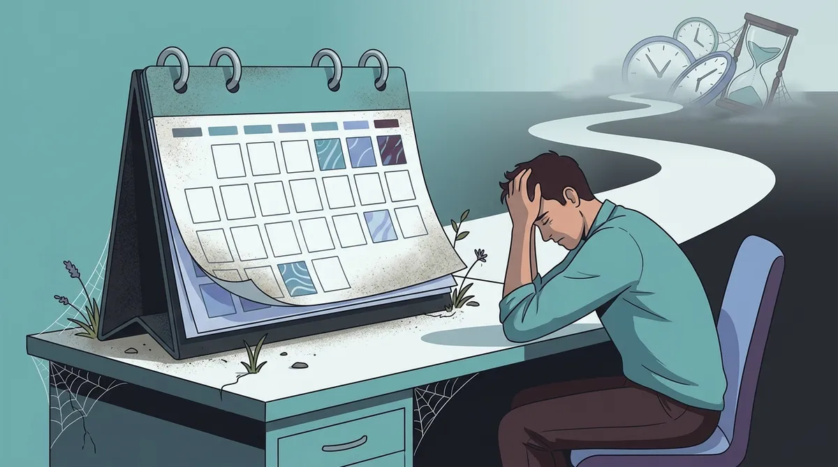 Brandon acute stress disorder treatment