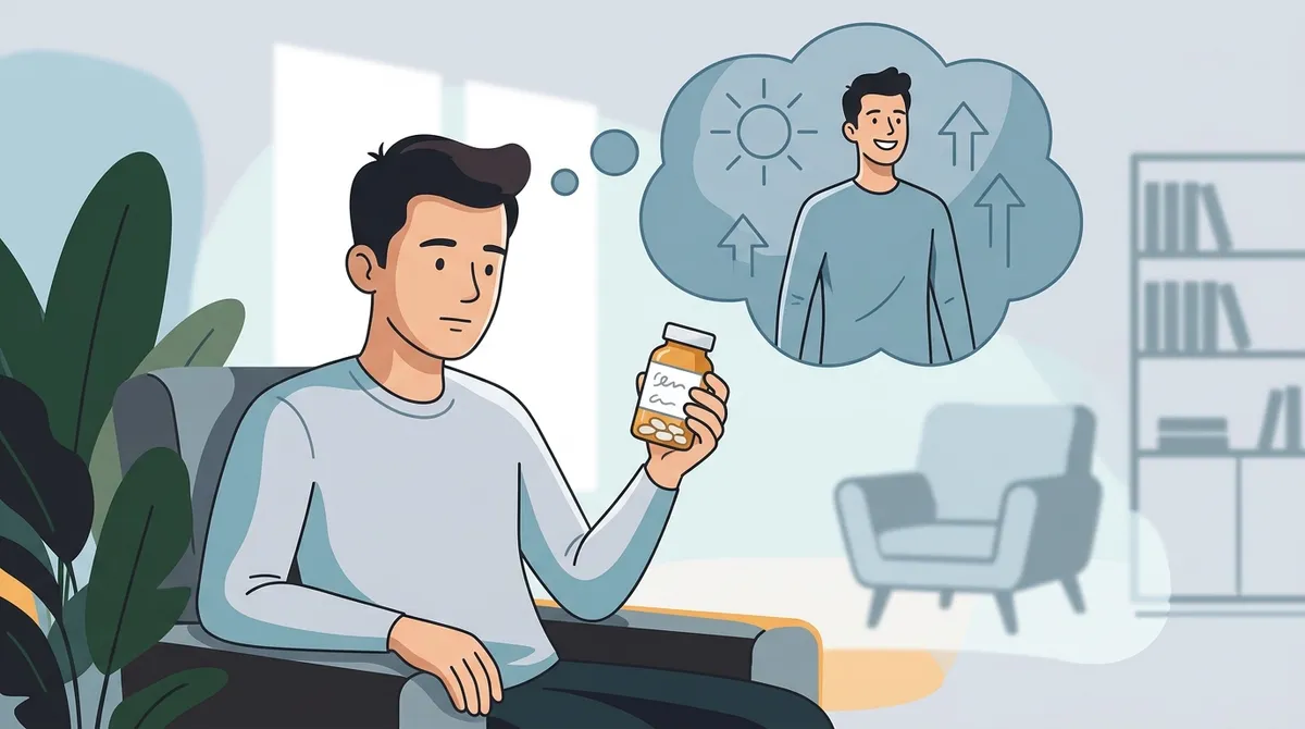 Brandon acute stress disorder treatment