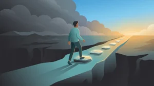 How Does Phobia Treatment Work in Brandon, FL?